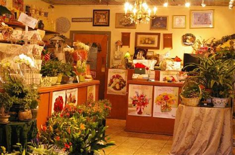 Sierra Vista Florist. Sierra Vista AZ Flower Delivery. Avas。